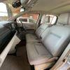 toyota passo 2017 CFJ1725924 image 19