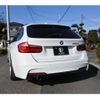 bmw 3-series 2016 -BMW--BMW 3 Series LDA-3D20--WBA8L32030K567071---BMW--BMW 3 Series LDA-3D20--WBA8L32030K567071- image 6