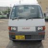 daihatsu hicab-truck 1995 504928-220922122117 image 6