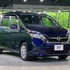 nissan serena 2016 -NISSAN--Serena DAA-GC27--GC27-007741---NISSAN--Serena DAA-GC27--GC27-007741- image 18