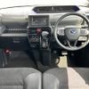 subaru chiffon 2019 CFJ1747033 image 17