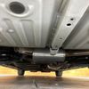 toyota voxy 2019 quick_quick_ZRR80W_ZRR80-0497862 image 20