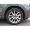 mazda cx-8 2018 -MAZDA--CX-8 3DA-KG2P--KG2P-201771---MAZDA--CX-8 3DA-KG2P--KG2P-201771- image 13