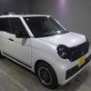 honda n-one 2024 -HONDA 【宇都宮 581ｿ5082】--N ONE JG3--1107621---HONDA 【宇都宮 581ｿ5082】--N ONE JG3--1107621- image 4