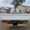 mitsubishi-fuso canter 2008 -MITSUBISHI--Canter PDG-FE83DY--FE83DY-551064---MITSUBISHI--Canter PDG-FE83DY--FE83DY-551064- image 44