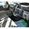 honda n-box 2019 -HONDA--N BOX JF3--JF3-1278204---HONDA--N BOX JF3--JF3-1278204- image 21