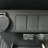 daihatsu mira-e-s 2020 -DAIHATSU--Mira e:s 5BA-LA350S--LA350S-0236540---DAIHATSU--Mira e:s 5BA-LA350S--LA350S-0236540- image 10