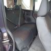 mitsubishi ek-sport 2020 -MITSUBISHI 【岐阜 582ﾕ4886】--ek X Space 5AA-B34A--B34A-0003409---MITSUBISHI 【岐阜 582ﾕ4886】--ek X Space 5AA-B34A--B34A-0003409- image 15