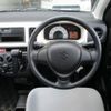 suzuki alto 2020 quick_quick_HBD-HA36V_HA36V-146970 image 3