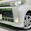 daihatsu tanto 2012 -DAIHATSU--Tanto CBA-L385S--L385S-0076693---DAIHATSU--Tanto CBA-L385S--L385S-0076693- image 13