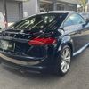 audi tt 2019 -AUDI--Audi TT ABA-FVDKZ--TRUZZZFV1K1004565---AUDI--Audi TT ABA-FVDKZ--TRUZZZFV1K1004565- image 16