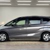 honda freed 2017 -HONDA--Freed DBA-GB5--GB5-1053209---HONDA--Freed DBA-GB5--GB5-1053209- image 16