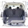 toyota sienta 2018 -TOYOTA--Sienta DBA-NSP170G--NSP170-7177775---TOYOTA--Sienta DBA-NSP170G--NSP170-7177775- image 25