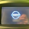 nissan elgrand 2019 -NISSAN--Elgrand DBA-TE52--TE52-114383---NISSAN--Elgrand DBA-TE52--TE52-114383- image 4