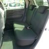 honda n-one 2025 CFJ1808426 image 28
