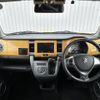 suzuki hustler 2016 -SUZUKI--Hustler DAA-MR41S--MR41S-217753---SUZUKI--Hustler DAA-MR41S--MR41S-217753- image 16