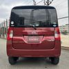 daihatsu tanto 2016 quick_quick_DBA-LA600S_LA600S-0425235 image 9