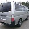 nissan caravan-van 2006 -NISSAN--Caravan Van KR-VWME25--VWME25-077936---NISSAN--Caravan Van KR-VWME25--VWME25-077936- image 5