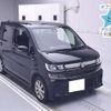 suzuki wagon-r 2018 -SUZUKI 【岐阜 582ﾒ9567】--Wagon R MH55S-203271---SUZUKI 【岐阜 582ﾒ9567】--Wagon R MH55S-203271- image 1