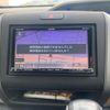 honda freed 2017 CFJ1864898 image 14