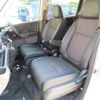 honda freed-hybrid 2017 quick_quick_GB7_GB7-1018185 image 18