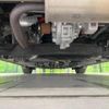 nissan aura 2022 CFJ1728114 image 20