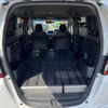 honda freed-spike 2014 -HONDA--Freed Spike DBA-GB3--GB3-1519841---HONDA--Freed Spike DBA-GB3--GB3-1519841- image 21