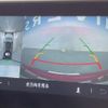 renault captur 2021 CFJ1760474 image 7
