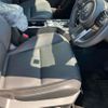 mitsubishi triton 2024 CFJ1343419 image 12