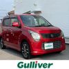 suzuki wagon-r 2014 CFJ1546259 image 1