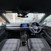volkswagen golf 2022 -VOLKSWAGEN--VW Golf 3BA-CDDNP--WVWZZZCD5PW002060---VOLKSWAGEN--VW Golf 3BA-CDDNP--WVWZZZCD5PW002060- image 16