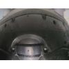 toyota rav4 2022 -TOYOTA--RAV4 AXAH54-4040251---TOYOTA--RAV4 AXAH54-4040251- image 12
