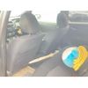 nissan leaf 2018 -NISSAN--Leaf ZAA-ZE1--ZE1-002303---NISSAN--Leaf ZAA-ZE1--ZE1-002303- image 8