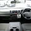 toyota hiace-van 2014 -TOYOTA--Hiace Van KDH206V--8080373---TOYOTA--Hiace Van KDH206V--8080373- image 20