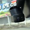 nissan note 2021 CFJ1732725 image 16