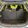 mazda demio 2015 quick_quick_DJ5FS_DJ5FS-132289 image 10