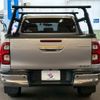 toyota hilux 2020 GOO_NET_EXCHANGE_0204915A20250521D001 image 16