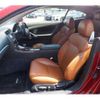 lexus is 2013 -LEXUS--Lexus IS GSE21--2509885---LEXUS--Lexus IS GSE21--2509885- image 9