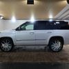 cadillac escalade 2016 -GM--Cadillac Escalade ﾌﾒｲ--1GYS47KJ4GR188999---GM--Cadillac Escalade ﾌﾒｲ--1GYS47KJ4GR188999- image 8