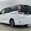 toyota esquire 2018 CFJ1122709 image 15