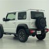 suzuki jimny-sierra 2023 -SUZUKI--Jimny Sierra 3BA-JB74W--JB74W-197421---SUZUKI--Jimny Sierra 3BA-JB74W--JB74W-197421- image 6