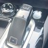 peugeot 5008 2019 quick_quick_P87AH01_VF3MJEHZRKS353123 image 13