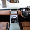 land-rover range-rover 2021 -ROVER--Range Rover 3CA-LW3WHE--SALWA2AW2MA767007---ROVER--Range Rover 3CA-LW3WHE--SALWA2AW2MA767007- image 2