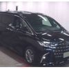 toyota alphard 2023 CFJ1814069 image 1
