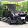 suzuki solio-bandit 2015 CFJ1817029 image 16