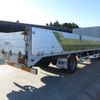 mitsubishi-fuso fighter 1995 NIKYO_DK78386 image 2