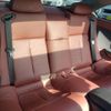 bmw 6-series 2007 CFJ1653937 image 33