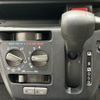 daihatsu mira-e-s 2019 -DAIHATSU--Mira e:s 5BA-LA350S--LA350S-0184732---DAIHATSU--Mira e:s 5BA-LA350S--LA350S-0184732- image 30