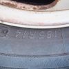 mitsubishi-fuso canter-guts 2003 CFJ1465493 image 28