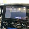 toyota alphard 2021 -TOYOTA--Alphard 3BA-AGH30W--AGH30-9032459---TOYOTA--Alphard 3BA-AGH30W--AGH30-9032459- image 5
